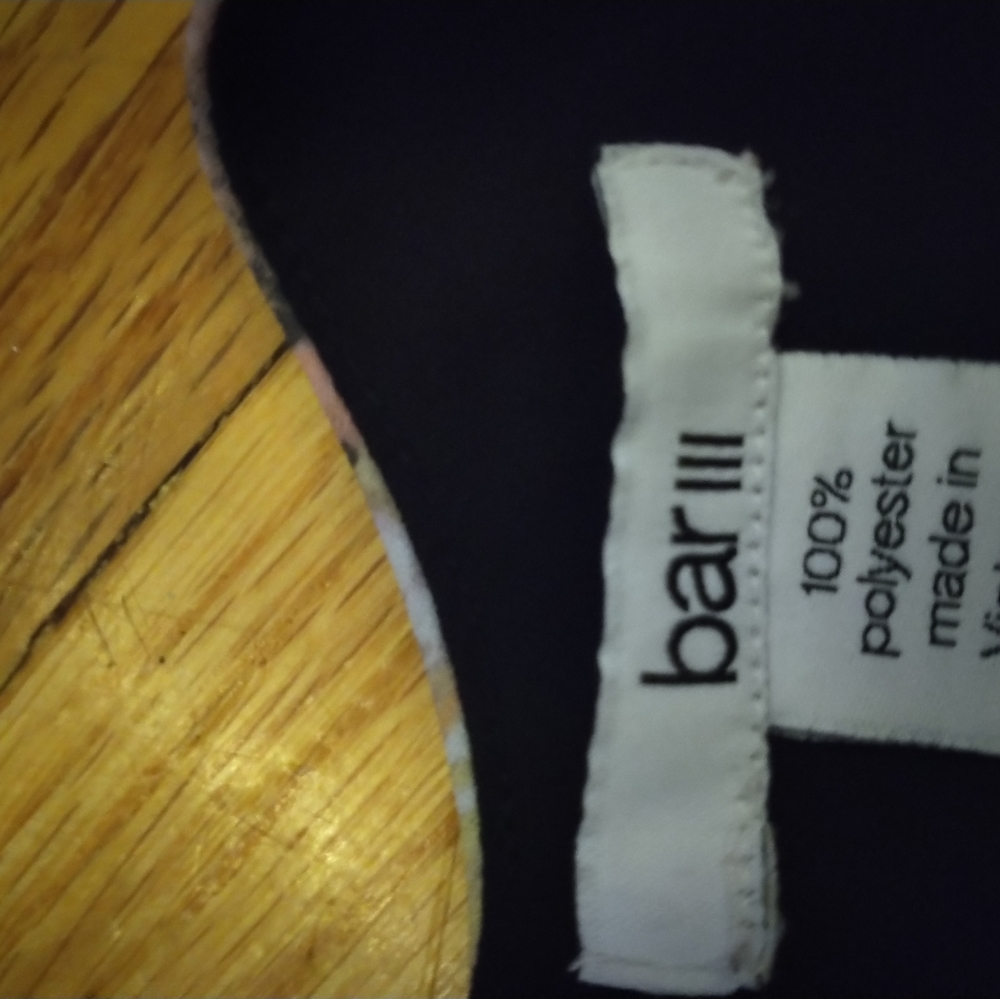 Tanktop - Picture 2 of 4